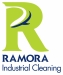 logo for Ramora Ltd